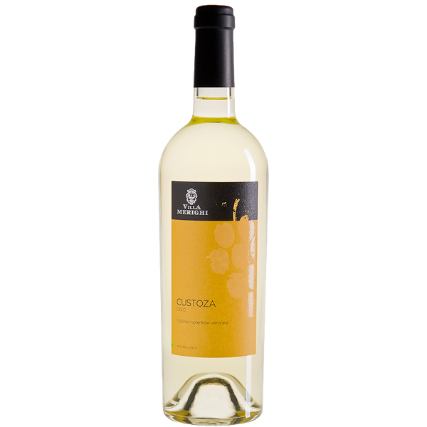 FREE - Custoza DOC (2020)