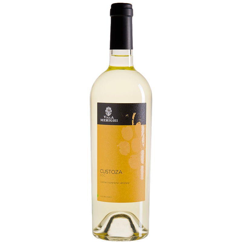 FREE - Custoza DOC (2020)